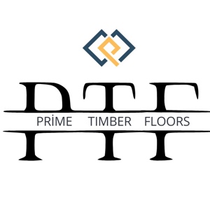 Prime Timber Floors – Construction & Renovation (Local Services) in [object Object] | Yakamoz Find & Belong | Turkish Businesses in Australia
